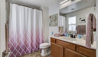 2110 Waterlily View St, Henderson, NV 89044