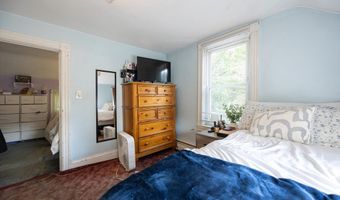 148 Hackett Ave, Attleboro, MA 02703