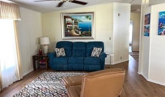 2610 S Flamingo Rd, Avon Park, FL 33825
