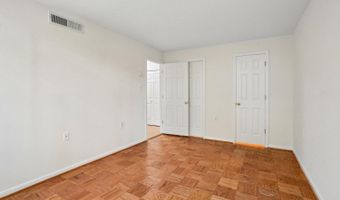 4345 IVYMOUNT Ct 22, Annandale, VA 22003