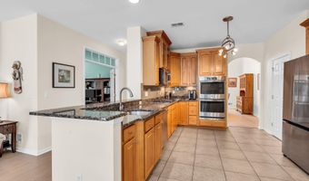 4 Faulkners Pl, Barnegat, NJ 08005