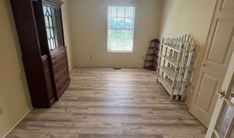 330 Warwick Hwy, Ashburn, GA 31714