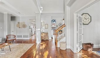 1010 Alameda Ct, Allen, TX 75013