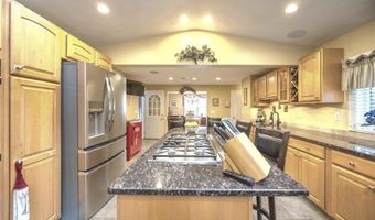 9 Patricia Dr, North Providence, RI 02904