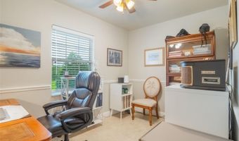 5556 ROUND LAKE Rd, Apopka, FL 32712