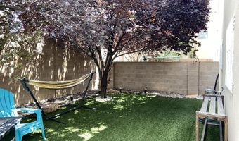 4236 Red Sun Dr NE, Albuquerque, NM 87110