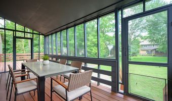 7474 Oakland Hills Dr, Indianapolis, IN 46236