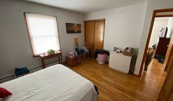 516 AVENUE A 3, Bayonne, NJ 07002