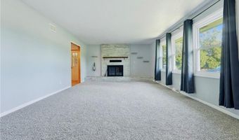 6130 NW State Route FF, Adrian, MO 64720