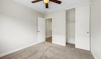 637 W KINGMAN Loop, Casa Grande, AZ 85122