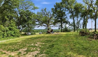 5525 Pigeon Hill Rd SE, Agency, MO 64401