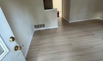 221 WHITE HORSE Pike K, Atco, NJ 08004