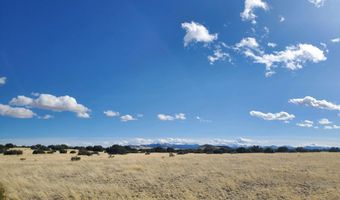 CR 5074, Concho, AZ 85924
