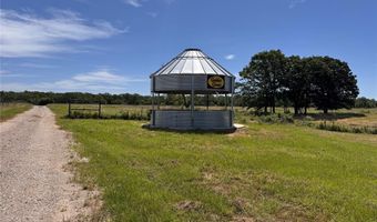 1411 Rains County Road 2610, Alba, TX 75410