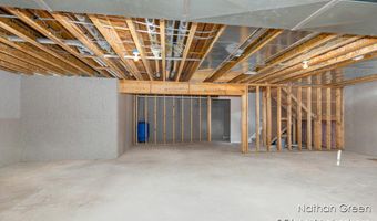 3303 Autumn Trl, Allegan, MI 49010