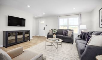 149 Metamorphic Rock Rd, Dover, DE 19904