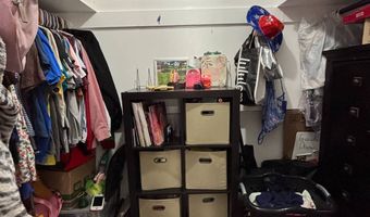 914 Church, Alva, OK 73717