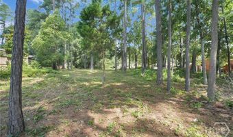 209 Runaway Point Rd, Savannah, GA 31404