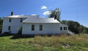 8 Graffam Rd, Baldwin, ME 04091