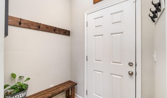 9612 Sweetwater Ln, Alexandria, KY 41001