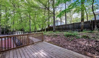104 COMANCHE Cir, Alabaster, AL 35007