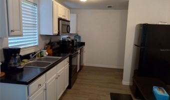 20422 CANVAS BACK Rd, Altoona, FL 32702