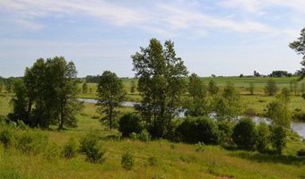 Elder Dr lot 2, Algoma, WI 54201