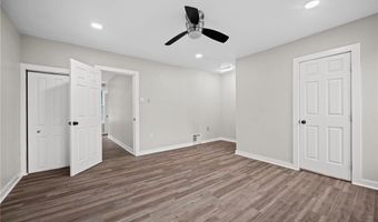 5 Ambridge, Ambridge, PA 15003