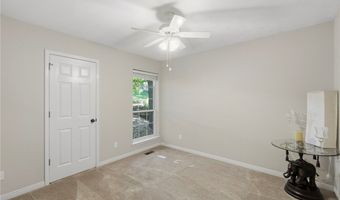 7 Brixham Ln, Bella Vista, AR 72714
