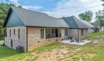 68 Pierce Rd, Albertville, AL 35951