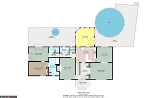 100 BROOKFIELD Dr, Dover, DE 19901