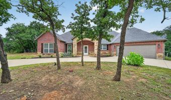 6660 County Road 319, Alvarado, TX 76009