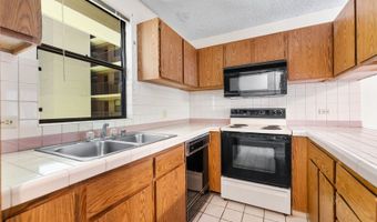 98-501 Koauka Loop A406, Aiea, HI 96701