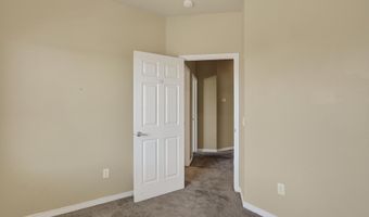 1177 N Northfield Rd #23, Cedar City, UT 84721