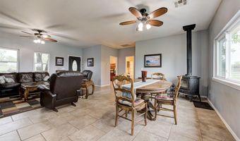 2013 County Road 1420, Alex, OK 73002