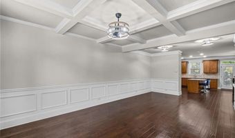 440 Jardin Ct, Alpharetta, GA 30022