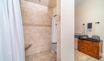 4782 Sleeping Indian Rd, Fallbrook, CA 92028