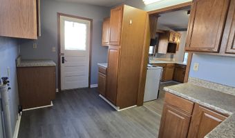 2723 Brown St, Anderson, IN 46016