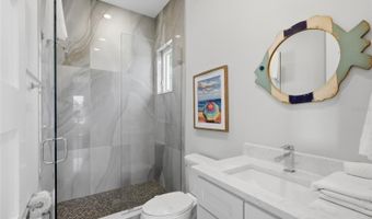 50 N SHORE Dr, Anna Maria, FL 34216