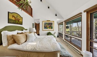 24680 GERMANIA Ln, Aldie, VA 20105