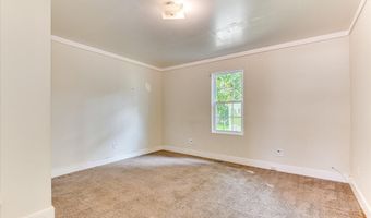 2338 Tubman Home Rd, Augusta, GA 30906