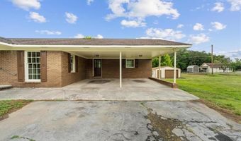 687 Johnson Lake Rd SE, Adairsville, GA 30103