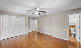 19452 Pleasant View Dr, Abingdon, VA 24211