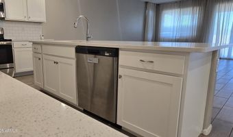 168 S Naples Ln, Casa Grande, AZ 85122