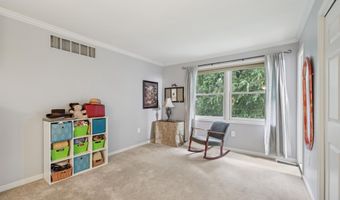 1580 KESWICK Pl, Annapolis, MD 21401