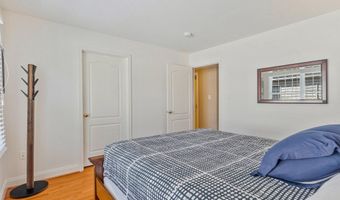 43485 FOXGROVE Ct, Ashburn, VA 20147