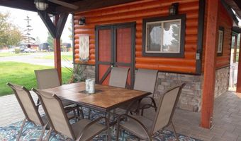 280 Par Loop, Blanchard, ID 83804
