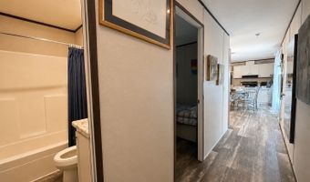 93 Park Pl 93, Arcadia, FL 34266