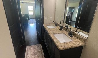 495 FM-933, Aquilla, TX 76622
