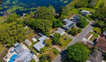 2501 Weber, Orlando, FL 32803